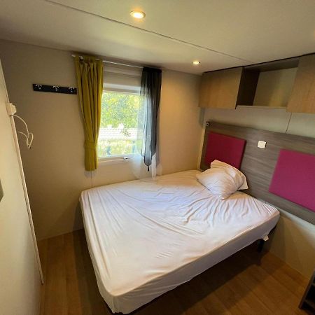Bungalow Luxe 3 Chambres Surplombant Le Golf De St Tropez Gassin Zewnętrze zdjęcie
