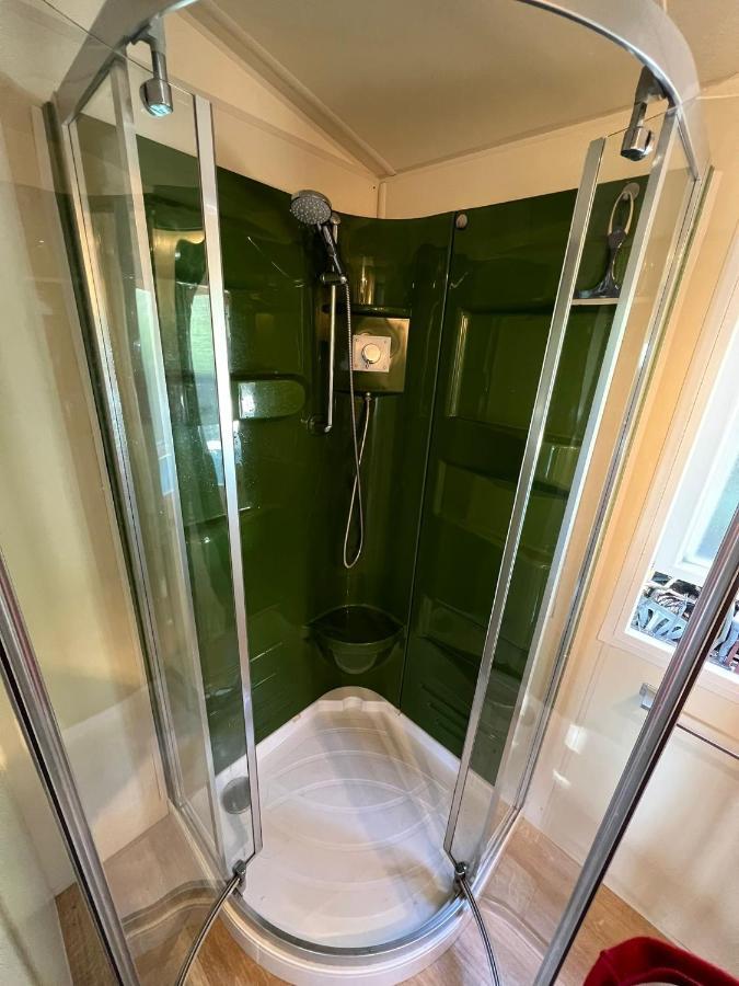 Bungalow Luxe 3 Chambres Surplombant Le Golf De St Tropez Gassin Zewnętrze zdjęcie